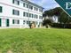 Thumbnail Villa for sale in Via Vecchia Pesciatina In Gragnano, Lucca, Toscana