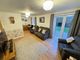 Thumbnail Semi-detached house for sale in Beeleigh Link, Springfield, Chelmsford