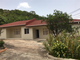 Thumbnail Detached house for sale in Mandeville, Manchester, Jamaica