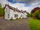 Thumbnail Detached house for sale in Dalavich, Taynuilt