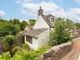 Thumbnail Detached house for sale in Sandyhills, Dalbeattie