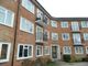 Thumbnail Flat to rent in Pelham Court, Bishopric, Horsham