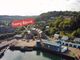 Thumbnail Property for sale in Ferry House, Railway Pier, Oban