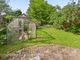 Thumbnail Detached bungalow for sale in Paddock Close, Cusworth