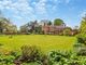 Thumbnail Detached house for sale in Attleborough Road, Hingham, Norwich, Norfolk