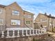Thumbnail Semi-detached house for sale in Greenset Close, Lancaster, Lancashire
