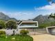 Thumbnail Detached house for sale in 57 Hely Hutchinson Avenue, Camps Bay, Atlantic Seaboard, Western Cape, South Africa