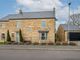 Thumbnail Country house for sale in Ings Walk, Wetherby