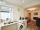 Thumbnail Terraced house for sale in Ironstone Road, Chase Terrace, Burntwood, Staffordshire