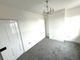 Thumbnail Terraced house to rent in Welbeck Street, Mansfield, Nottinghamshire