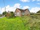 Thumbnail Detached bungalow for sale in St. Juthware Close, Halstock, Yeovil