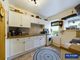 Thumbnail Cottage for sale in Ghyll Foot, Ainstable, Carlisle