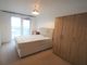 Thumbnail Flat for sale in Bedfont Lane, Feltham