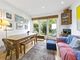 Thumbnail Terraced house for sale in Bushwood Road, Kew, Surrey