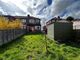 Thumbnail Semi-detached house for sale in Longmead Avenue, Stockport, Cheshire