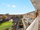 Thumbnail Maisonette for sale in Lucey Way, Bermondsey, London