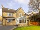 Thumbnail Detached house for sale in Bramfield, Kings Road, Bramhope