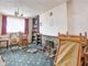 Thumbnail Semi-detached house for sale in The Rowans, Wetherby, West Yorkshire