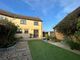 Thumbnail Cottage to rent in Castle Nurseries, Chipping Campden