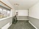 Thumbnail Semi-detached house for sale in Wincanton Road, Reading