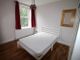 Thumbnail Property for sale in Christchurch Avenue, Mapesbury, London