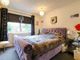 Thumbnail End terrace house for sale in Harbury Close, Matchborough West, Redditch