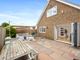 Thumbnail Detached house for sale in Alexandra Road, Lancing