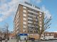 Thumbnail Flat to rent in Melbourne Court, Randolph Avenue, Maida Vale, London