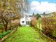 Thumbnail Terraced house for sale in Kitsbury Road, Berkhamsted, Hertfordshire