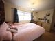 Thumbnail Terraced house for sale in Ramsden Place, Cottingham