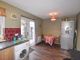 Thumbnail Semi-detached house for sale in Storey Close, Helmsley, York