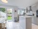 Thumbnail Semi-detached house for sale in School Close, Croston, Leyland