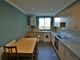 Thumbnail Flat to rent in Finchlay Court, Middlesbrough