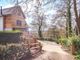 Thumbnail Detached house for sale in Lime House, Grass Hill, Caversham Heights, Reading