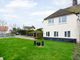 Thumbnail Semi-detached house for sale in Osborne Gardens, Herne Bay