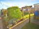 Thumbnail Bungalow for sale in Chapel Lane, Navenby, Lincoln, Lincolnshire