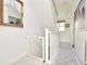 Thumbnail Maisonette for sale in Stafford Rise, Caterham, Surrey