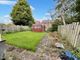 Thumbnail Terraced house for sale in Shearwater Avenue, Newcastle Upon Tyne