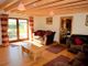 Thumbnail Farmhouse to rent in Bracken Barn, Bolventor, Launceston