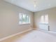 Thumbnail Detached house for sale in Shrubbery Road, Red Lake, Telford, Shropshire