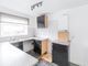 Thumbnail Flat for sale in 26 Inzievar Terrace, Oakley, Dunfermline