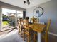 Thumbnail Semi-detached house for sale in Downleaze, Portishead, Bristol