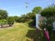 Thumbnail Detached bungalow for sale in Manaccan, Helston, Cornwall