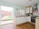 Thumbnail End terrace house for sale in Picket Twenty Way, Andover, Andover