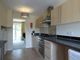 Thumbnail Terraced house to rent in Fiona Close, Winchester, Hampshire
