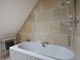 Thumbnail Detached house for sale in Weobley, Hereford
