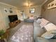 Thumbnail Detached house for sale in Culver Lane, Chudleigh, Newton Abbot