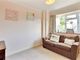 Thumbnail Detached house for sale in Conifer Avenue, Hartley, Longfield, Kent