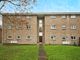 Thumbnail Flat for sale in Bibstone, Bristol, Gloucestershire