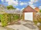 Thumbnail Semi-detached house for sale in South Harting, South Harting, Petersfield, West Sussex